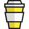 Buy Me a Coffee