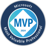 Microsoft MVP
